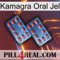 Kamagra Oral Jel 05